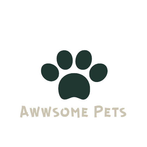 All About Pets